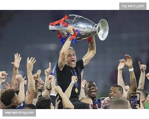 杜埃伤情引发关注，内维斯坦言对抗密集型球队挑战不小