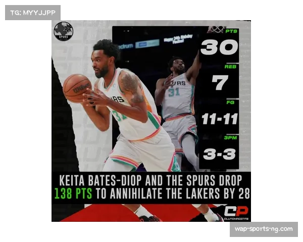 普理查德替补贡献30分8助攻 凯尔特人板凳深度碾压湖人