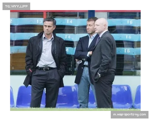 财务公平法案限制，中游球队转会市场操作空间分析